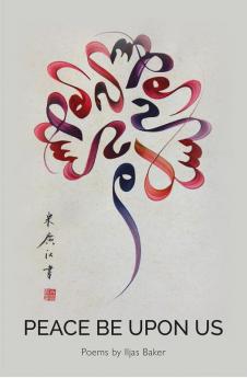 PEACE BE UPON US