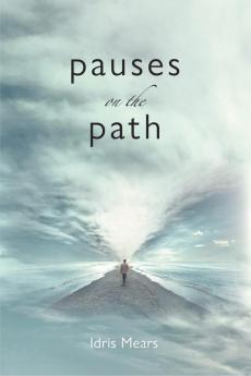 Pauses on the Path