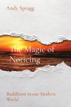 The Magic of Noticing