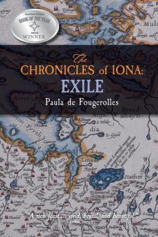 The Chronicles of Iona