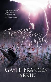 Treason From Within