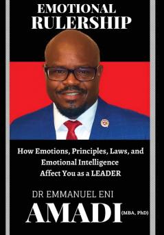 EMOTIONAL RULERSHIP