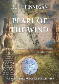 Pearl of the Wind