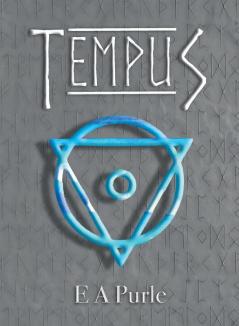 Tempus