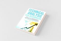 Technical Analysis for Beginners