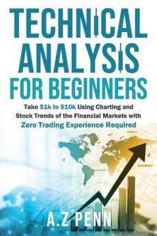 Technical Analysis for Beginners