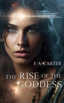 The Rise of the Goddess