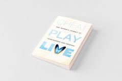 Cheat Play Live