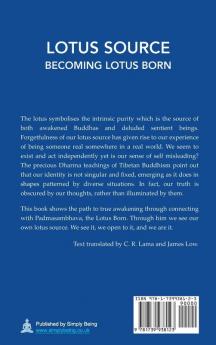 Lotus Source
