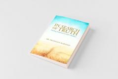 In Search of Truth