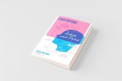 Louis Gifford Aches and Pains Book One