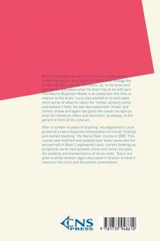 Louis Gifford Aches and Pains Book Two