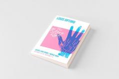 Louis Gifford Aches and Pains Book Two