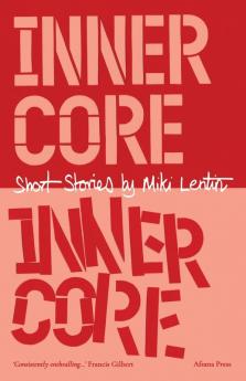 Inner Core