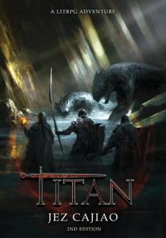 Titan