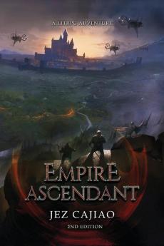 Empire Ascendant