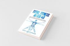 Total Fitness After 40