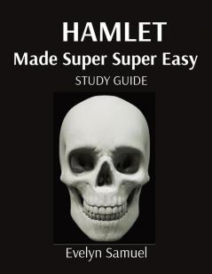 HAMLET