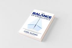 The Balance of Excellence