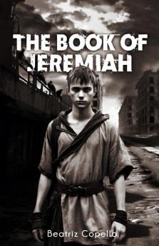 The Book of Jeremiah