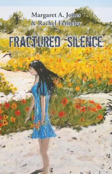 Fractured Silence