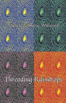 Threading Raindrops