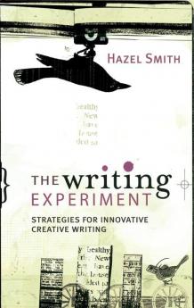 Writing Experiment