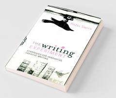 Writing Experiment