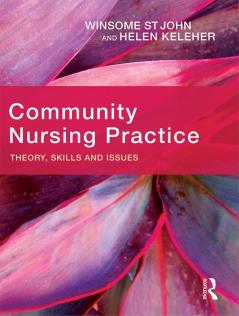 Community Nursing Practice