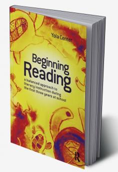 Beginning Reading