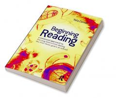 Beginning Reading