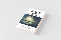 The Great Guilt that causes the Deaf Effect