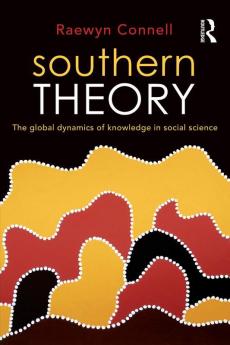 Southern Theory