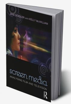 Screen Media