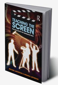 Teaching the Screen