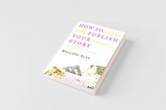 How to write and publish your family story in ten easy steps