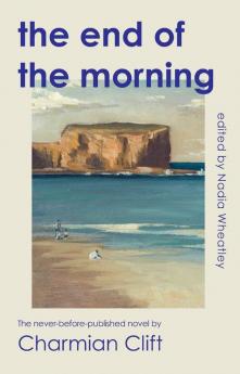 The End of the Morning