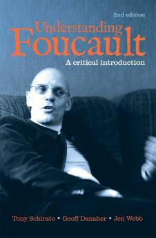 Understanding Foucault