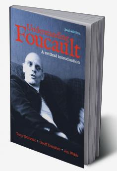 Understanding Foucault
