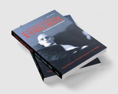 Understanding Foucault