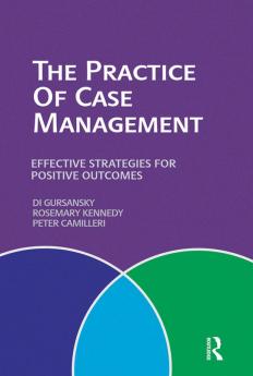 Practice of Case Management