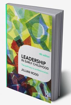 Leadership in Early Childhood