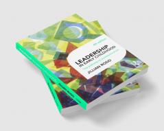 Leadership in Early Childhood