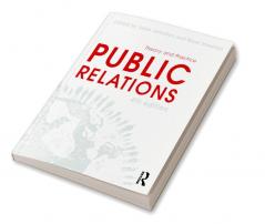 Public Relations