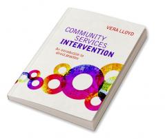 Community Services Intervention