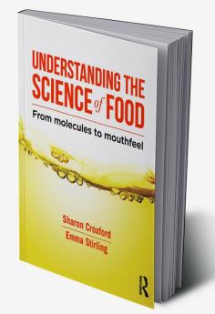 Understanding the Science of Food