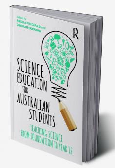 Science Education for Australian Students