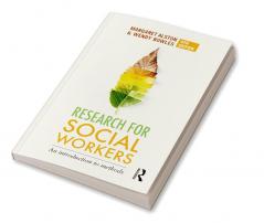 Research for Social Workers