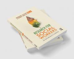 Research for Social Workers