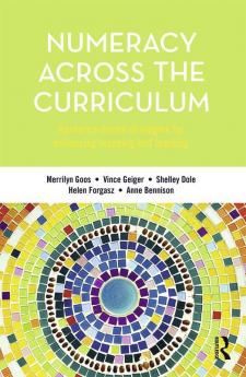 Numeracy Across the Curriculum